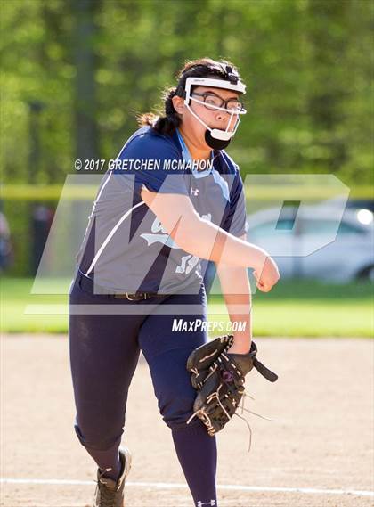 Thumbnail 2 in Wilton @ Darien photogallery.