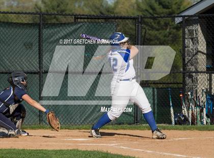 Thumbnail 3 in Wilton @ Darien photogallery.