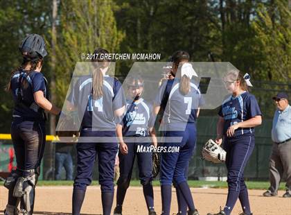Thumbnail 2 in Wilton @ Darien photogallery.