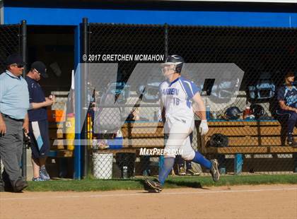 Thumbnail 3 in Wilton @ Darien photogallery.