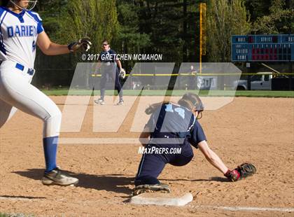 Thumbnail 3 in Wilton @ Darien photogallery.