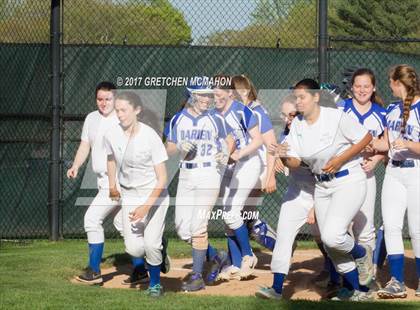 Thumbnail 1 in Wilton @ Darien photogallery.
