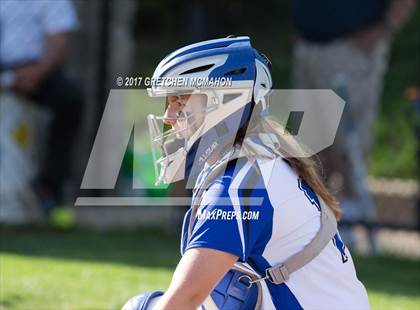 Thumbnail 1 in Wilton @ Darien photogallery.
