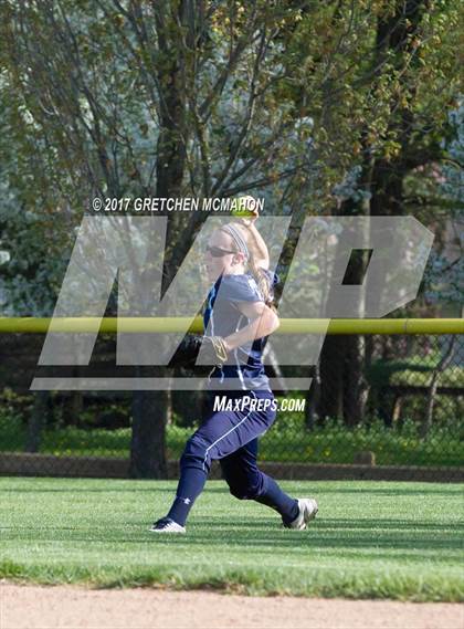 Thumbnail 1 in Wilton @ Darien photogallery.