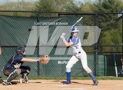 Thumbnail 2 in Wilton @ Darien photogallery.