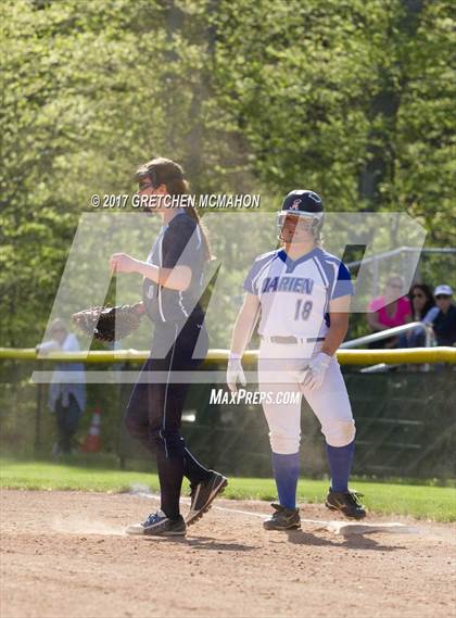 Thumbnail 1 in Wilton @ Darien photogallery.