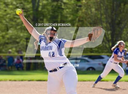 Thumbnail 3 in Wilton @ Darien photogallery.