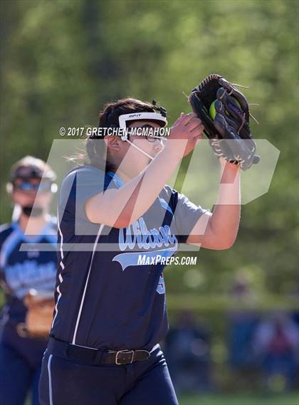 Thumbnail 3 in Wilton @ Darien photogallery.