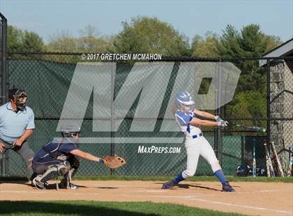 Thumbnail 2 in Wilton @ Darien photogallery.