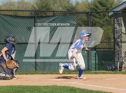 Thumbnail 1 in Wilton @ Darien photogallery.