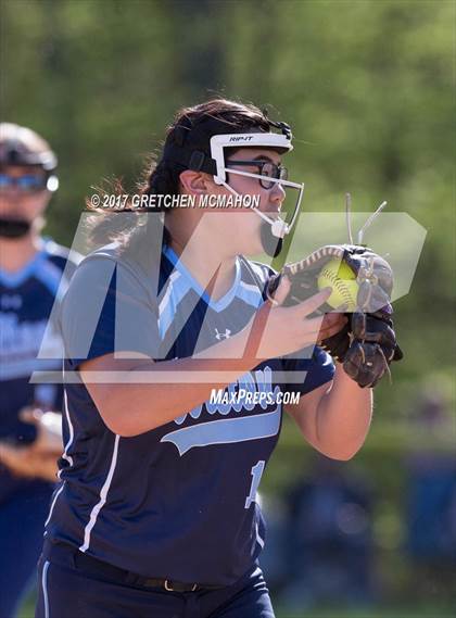 Thumbnail 1 in Wilton @ Darien photogallery.