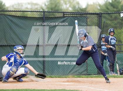 Thumbnail 3 in Wilton @ Darien photogallery.