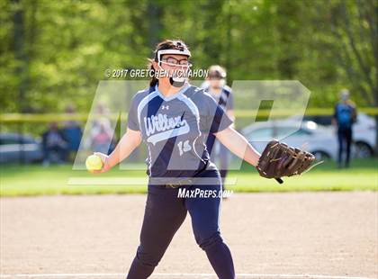 Thumbnail 1 in Wilton @ Darien photogallery.
