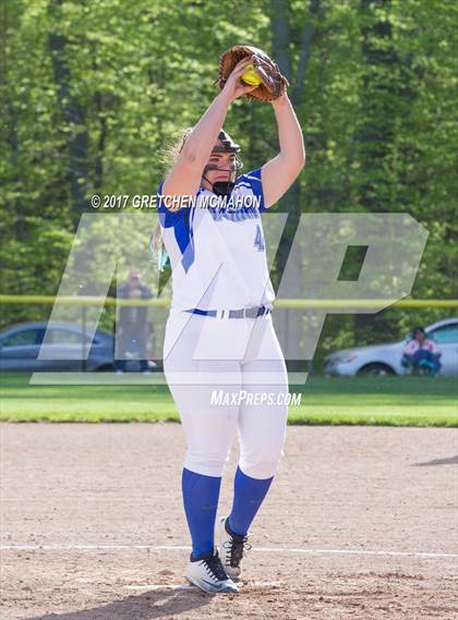 Thumbnail 1 in Wilton @ Darien photogallery.