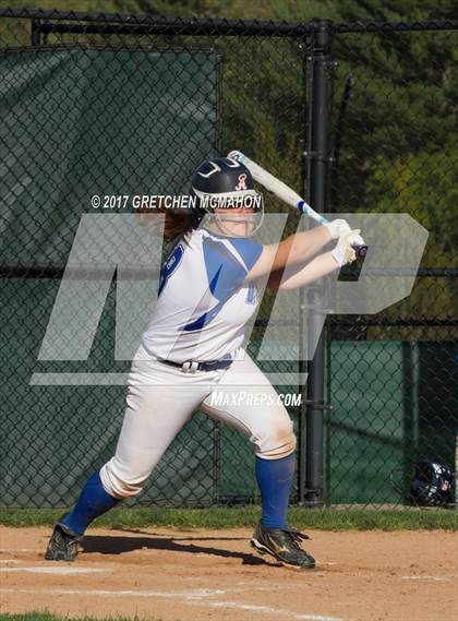 Thumbnail 1 in Wilton @ Darien photogallery.