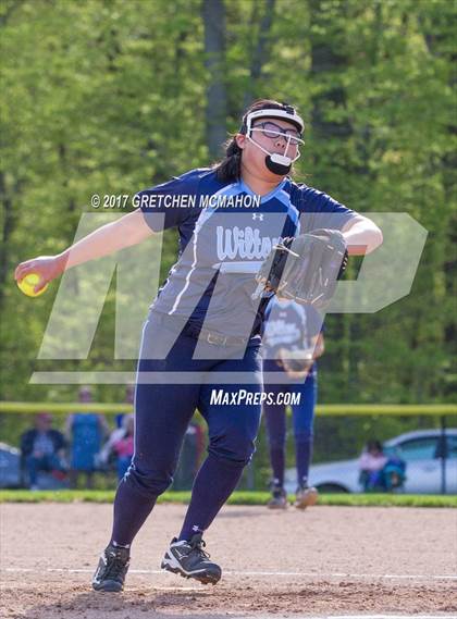 Thumbnail 2 in Wilton @ Darien photogallery.