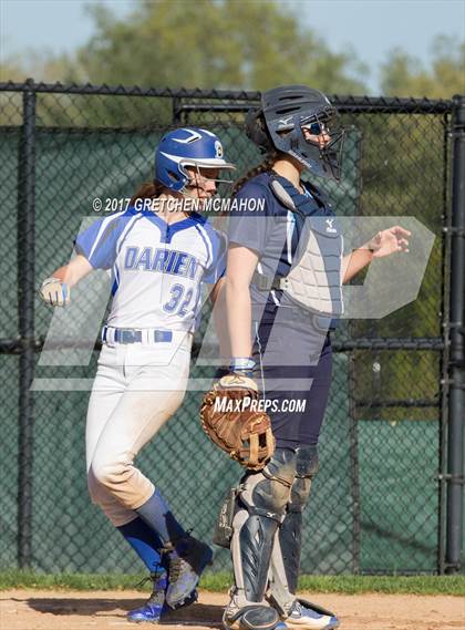 Thumbnail 2 in Wilton @ Darien photogallery.