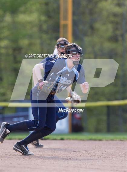 Thumbnail 3 in Wilton @ Darien photogallery.
