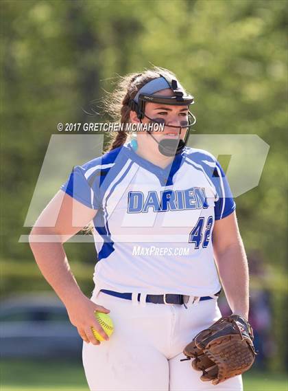 Thumbnail 3 in Wilton @ Darien photogallery.