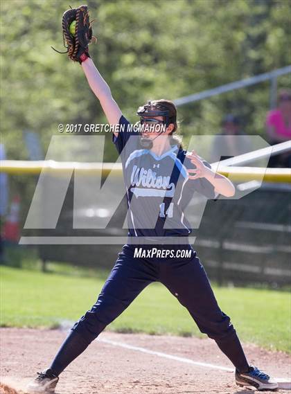 Thumbnail 3 in Wilton @ Darien photogallery.