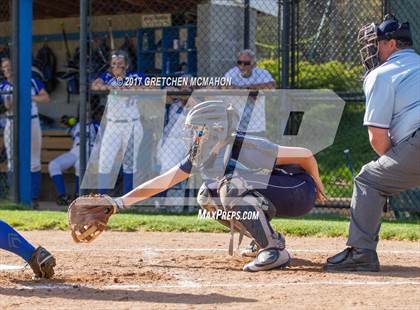 Thumbnail 1 in Wilton @ Darien photogallery.