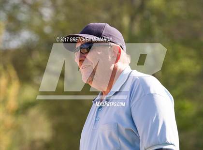 Thumbnail 2 in Wilton @ Darien photogallery.