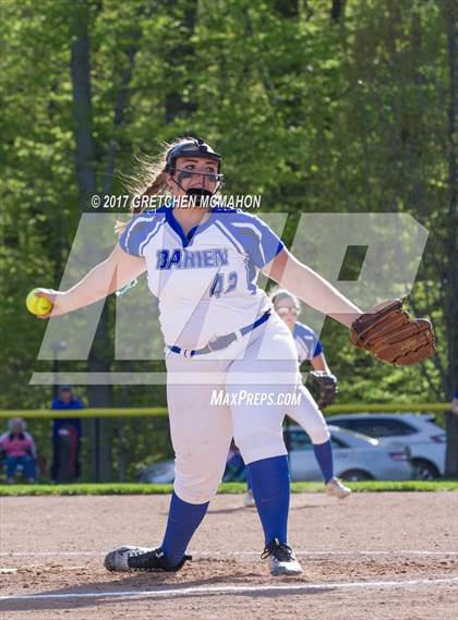 Thumbnail 3 in Wilton @ Darien photogallery.