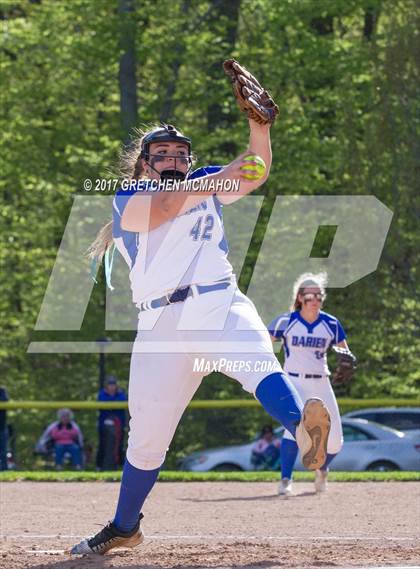 Thumbnail 1 in Wilton @ Darien photogallery.
