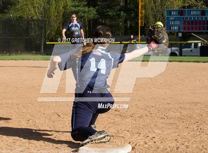 Thumbnail 2 in Wilton @ Darien photogallery.