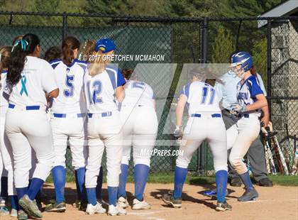 Thumbnail 1 in Wilton @ Darien photogallery.