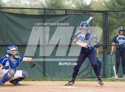 Thumbnail 2 in Wilton @ Darien photogallery.
