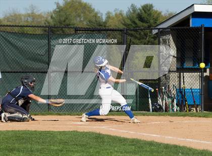 Thumbnail 2 in Wilton @ Darien photogallery.