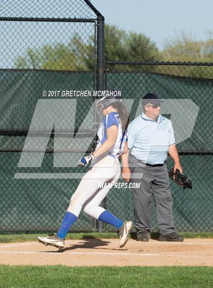 Thumbnail 1 in Wilton @ Darien photogallery.