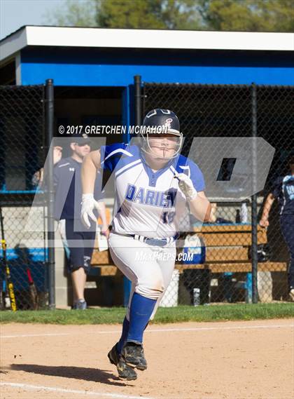 Thumbnail 1 in Wilton @ Darien photogallery.