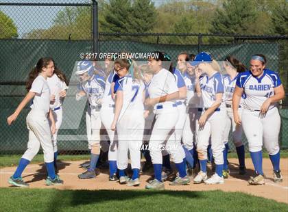 Thumbnail 2 in Wilton @ Darien photogallery.