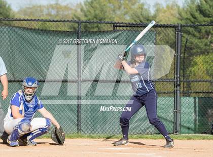 Thumbnail 1 in Wilton @ Darien photogallery.