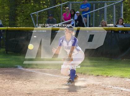 Thumbnail 1 in Wilton @ Darien photogallery.