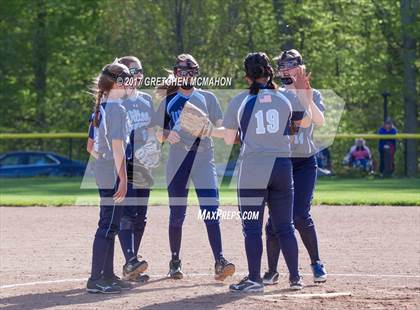 Thumbnail 2 in Wilton @ Darien photogallery.
