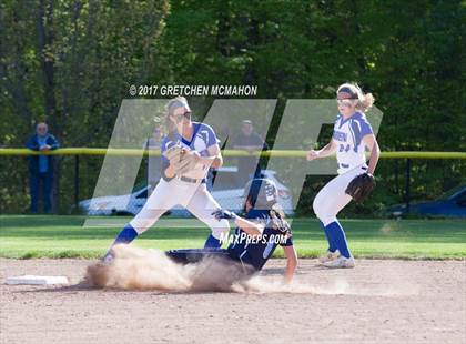 Thumbnail 1 in Wilton @ Darien photogallery.