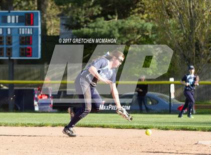 Thumbnail 2 in Wilton @ Darien photogallery.