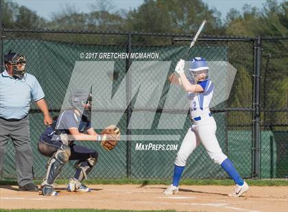 Thumbnail 3 in Wilton @ Darien photogallery.