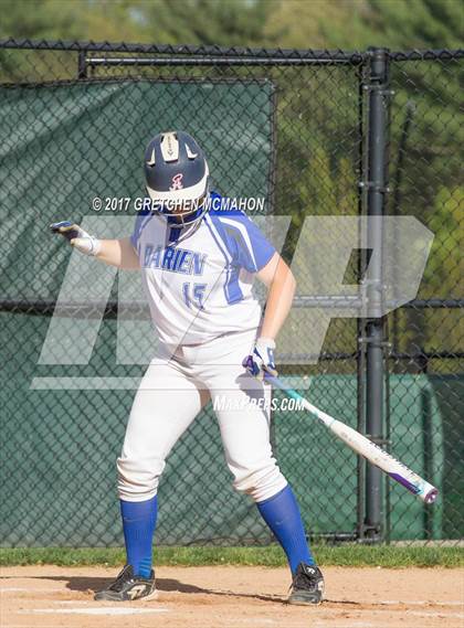 Thumbnail 2 in Wilton @ Darien photogallery.