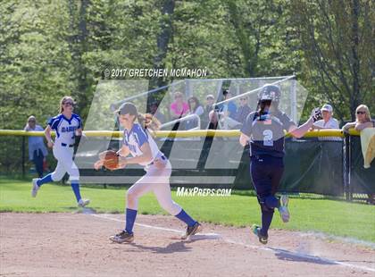 Thumbnail 3 in Wilton @ Darien photogallery.