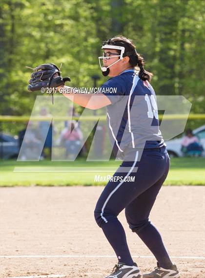 Thumbnail 3 in Wilton @ Darien photogallery.