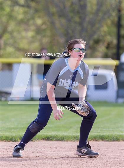 Thumbnail 1 in Wilton @ Darien photogallery.