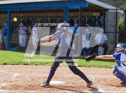Thumbnail 1 in Wilton @ Darien photogallery.