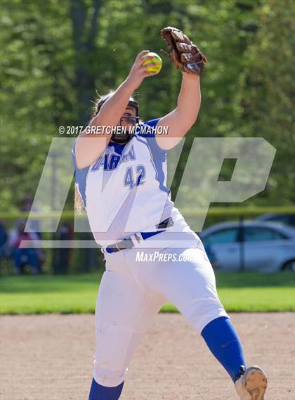 Thumbnail 2 in Wilton @ Darien photogallery.