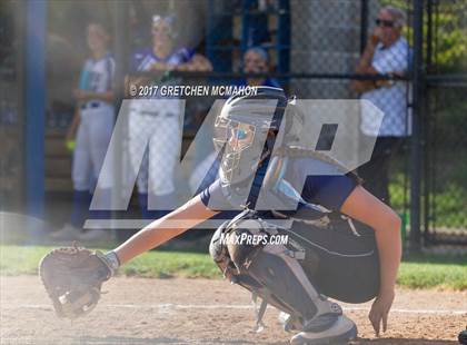 Thumbnail 2 in Wilton @ Darien photogallery.