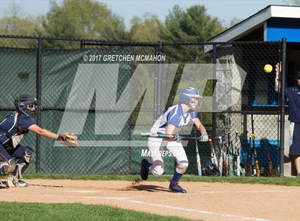 Thumbnail 3 in Wilton @ Darien photogallery.