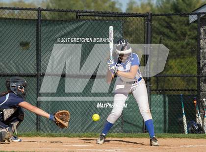 Thumbnail 2 in Wilton @ Darien photogallery.